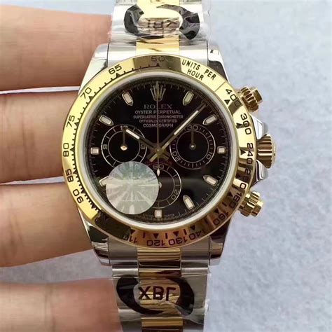 rolex watches daytona replica|rolex daytona alternative.